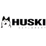 Huski Workwear